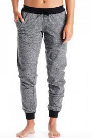  Lux Track Pant