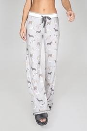  Dog Pj Pants
