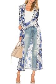  Drucilla Duster