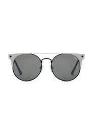  The In Crowd Sunnies