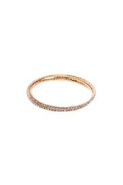  Crystal Flex Bracelet