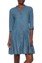  Wimbledon Dress