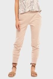  Blush Jogger