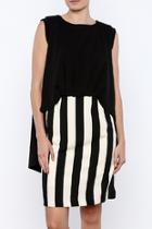  The Big Top Dress