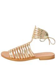  Ibiza Sandal