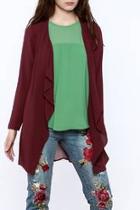  Cutout Cover-up