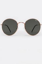  Quay Modstar Sunglasses