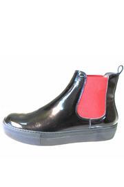  Italian Chelsea Boot