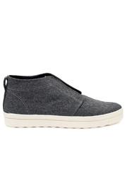  Grey Proxy Sneaker