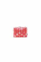  Arrow Cosmetic Bag