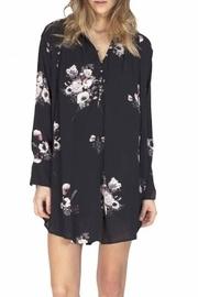  Matilde Dress