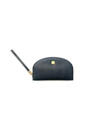 Sunrise Clutch Wallet