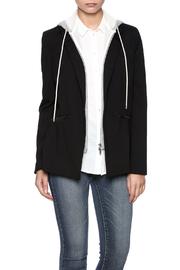  Bristol Jacket