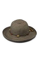  Breton Sun Hat