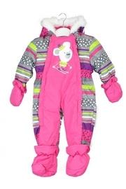  One Piece Snowsuit