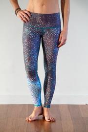Mermaid Fairyqueen Pants