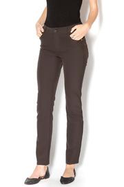  Stretch Legging Pants