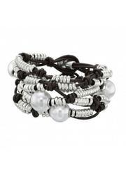  Desert Pearls Bracelet