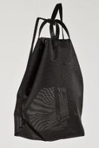 Moire Shopper Mesh