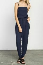  Tracter Jumper