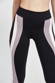  My Bait Legging