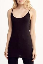  Deep Scoop Cami