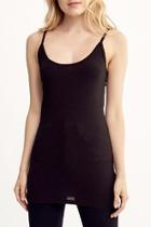  Deep Scoop Cami