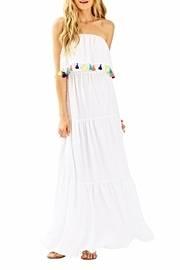  Caridee Maxi Dress