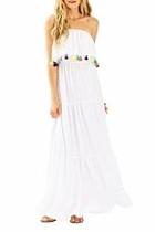  Caridee Maxi Dress