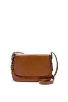  Harper Large Crossbody
