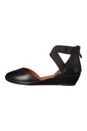  Noa Cross Flat