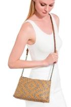  Pochette Natural Mix