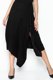  Streeton Skirt