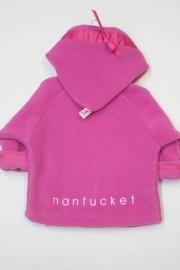  Nantucket Polartec Fleece Jacket