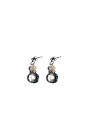  Lho Blingy Earrings