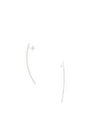  Vertical Bar Earrings