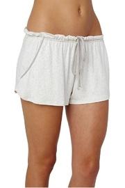  Darby Short