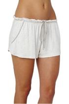  Darby Short