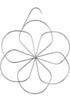  Dalia Scarf Hanger