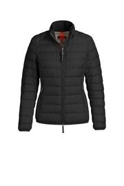  Geena Down Jacket