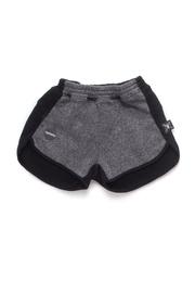  Gym Shorts