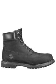  Premium Waterproof Boots