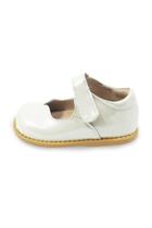  Astrid Shoes