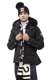  3q Jacket Men