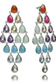  Chakra Chandeliers