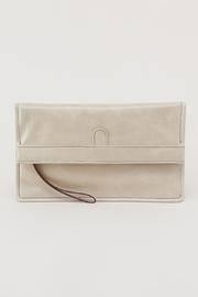  Donovan Wristlet Clutch