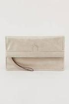  Donovan Wristlet Clutch