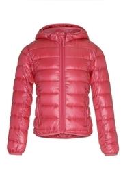  Herb Coral Jacket