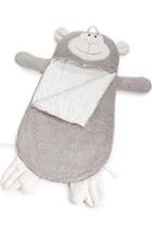  Monkey Sleeping Bag