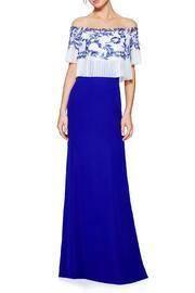  Lina Gown